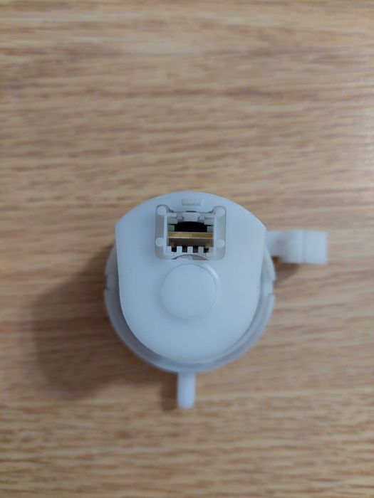 Bosch WAQ2446KBY Pompa evacuare apa Presostat Bosch