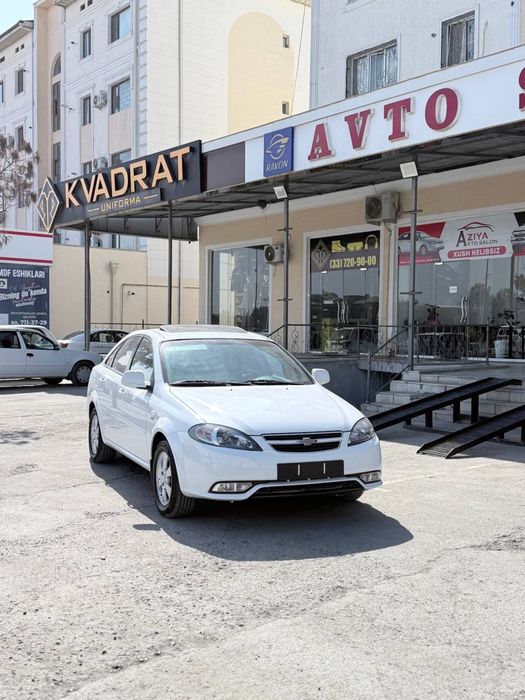 жентра 2022 йил