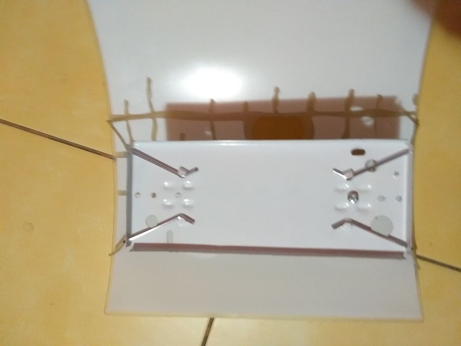 Aplica de perete