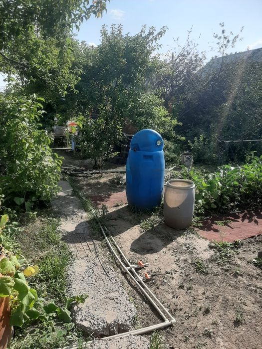 Срочно продам дачу