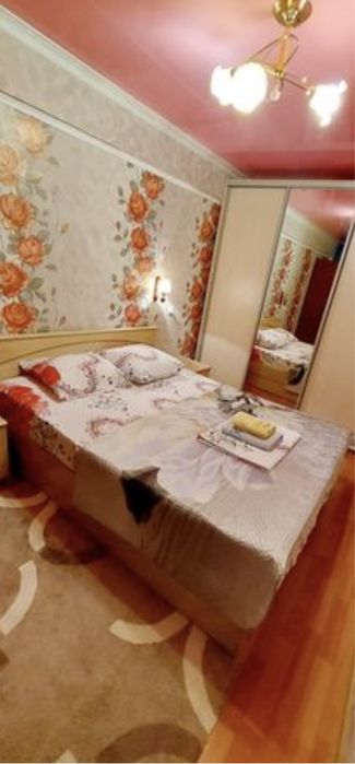 Вайфай есть,Маг орал Юбиляр