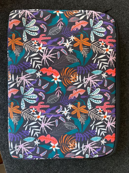 Apple ipad air M3 2025 13inch