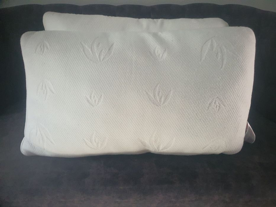 Set perne 50x70 cm