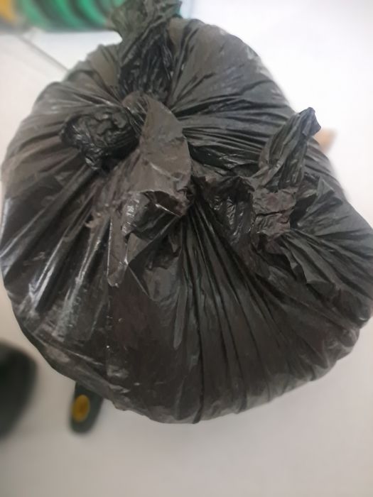 Хужалик моллари Hayat akril yangi