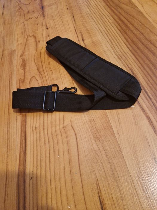 Чанта за лаптоп DELL