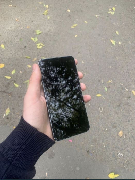 Samsung s22 256gb 5G