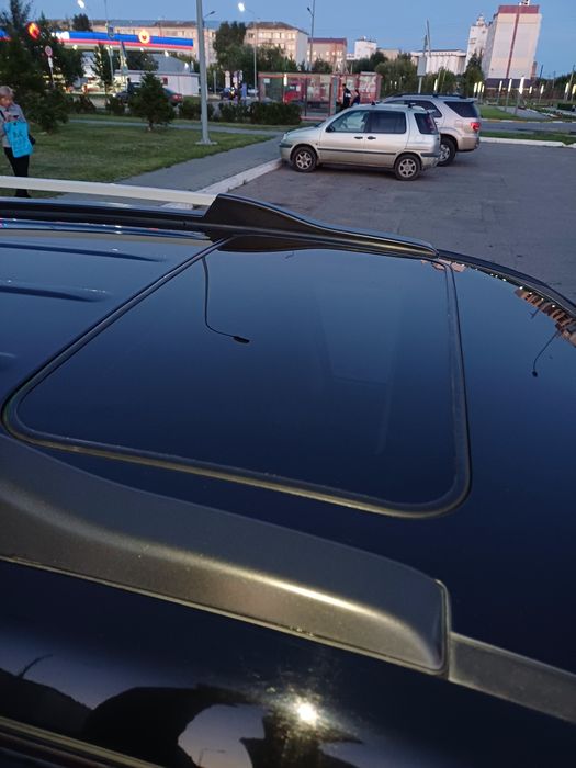 Продам автомобиль Хендай туксон  2007 г.