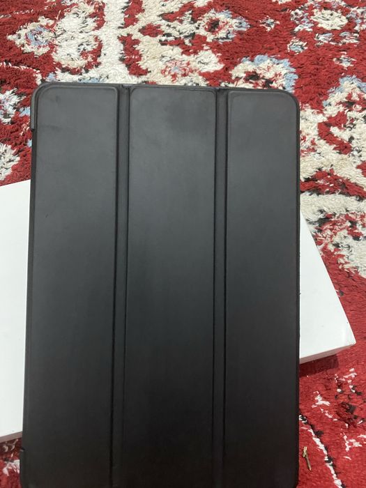 Xiaomi pad 6 с гаратией