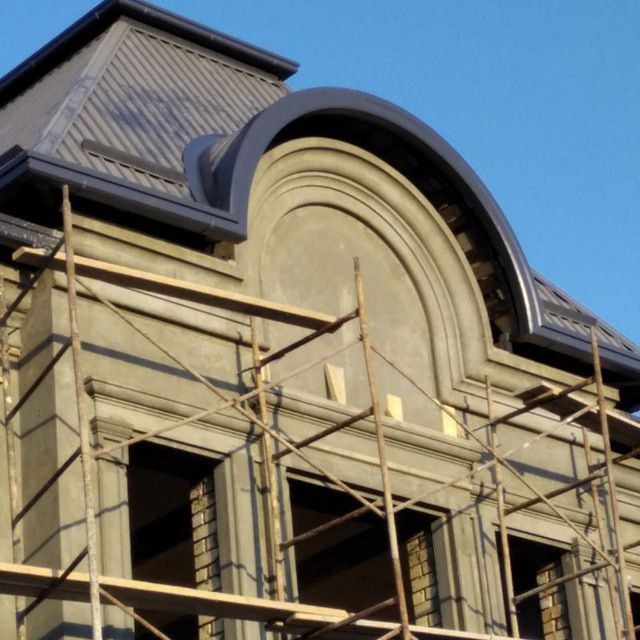 Silif turba usta bor