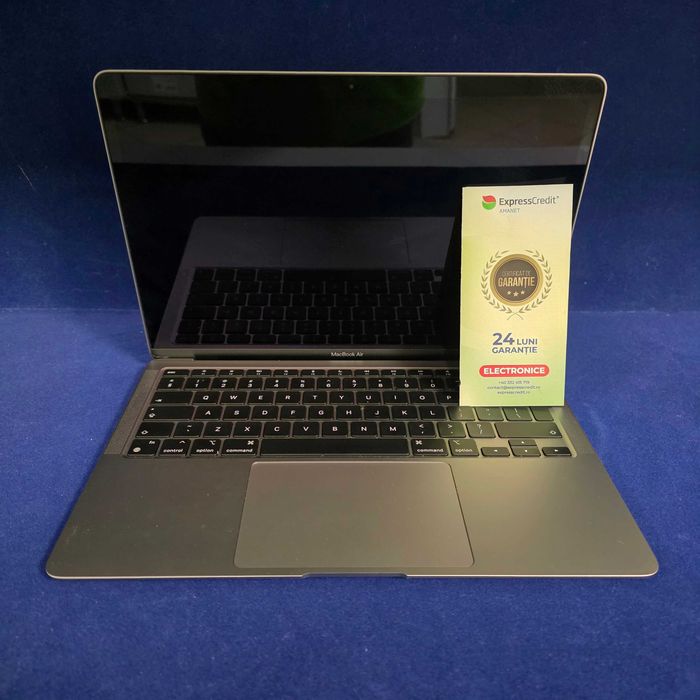 macbook air a2337 second hand si noi de vanzare • Anunturi • OLX.ro