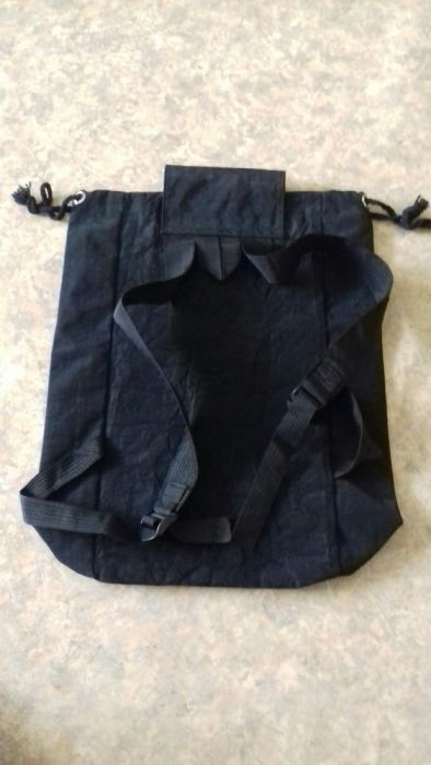 Продам новые рюкзаки