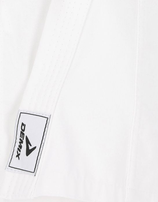 детское кимоно для карате