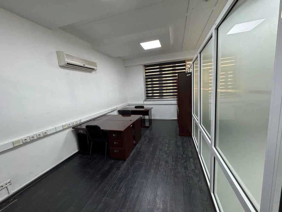 Аренда помещения