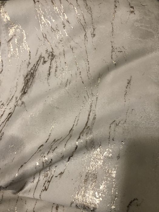 Draperie cu model 5m