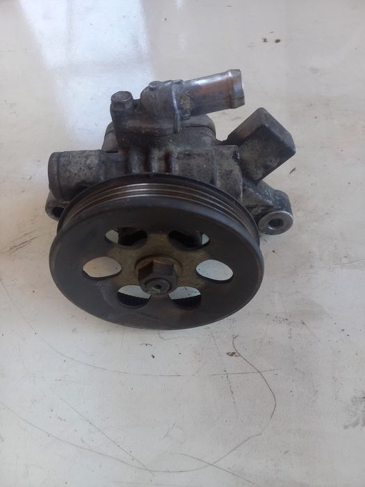 Хидравлична помпа Honda HR-V 1.6i