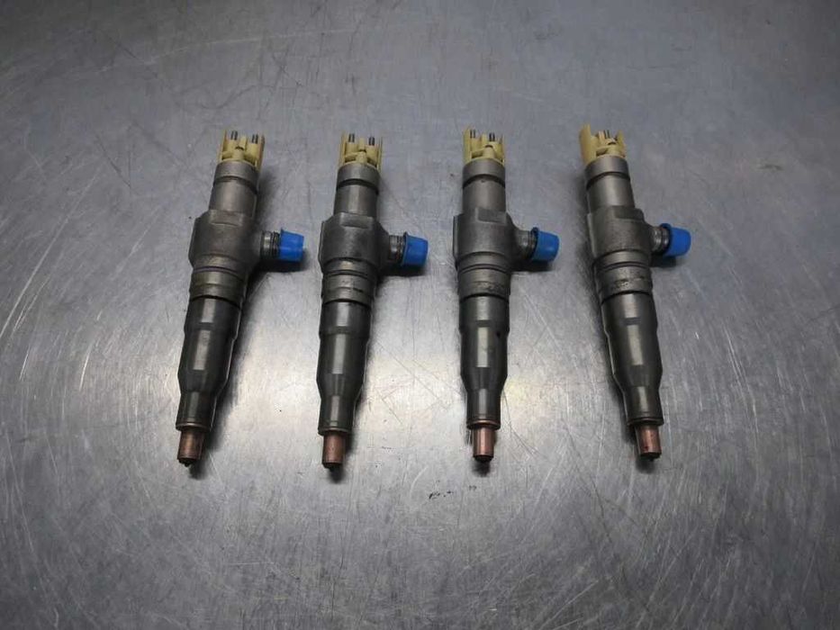 Injectoare MERCEDES BENZ OM 936 EURO 6 -Piese de schimb MERCEDES