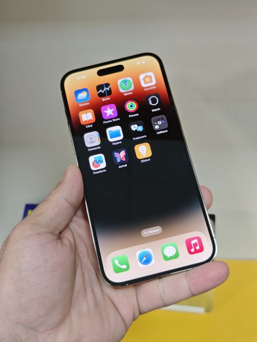 iPhone 14 Pro Max 128 Gb