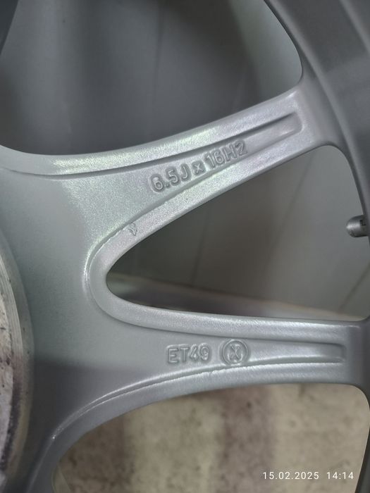 16/5/112-МЕРЦЕДЕС А и Б класа-перфектни