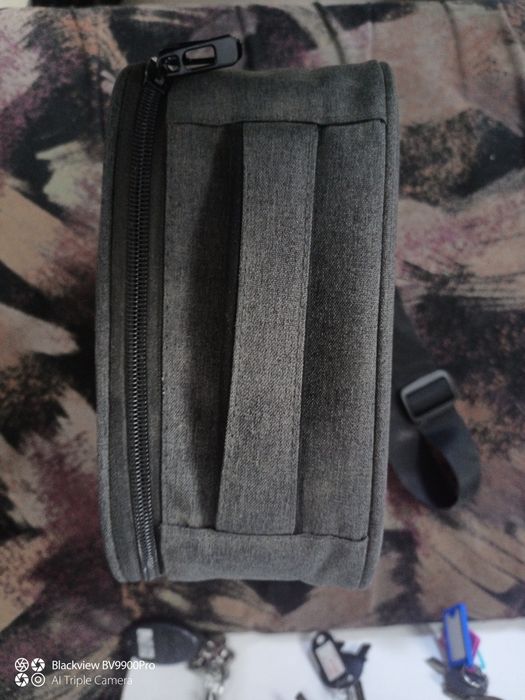 Drona ZLL SG 906 Max1 Beast 3+ noua  sigilata in cutie cu geanta