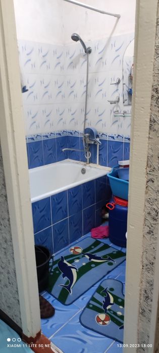 В хорошем состоянии