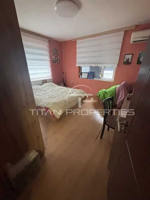 Продава се Етаж от къща в Асеновград - 69 кв.м за 1740 €/кв.м - Снимка #3
