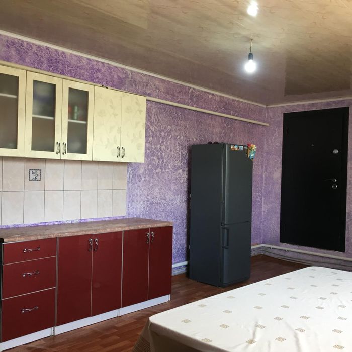 Продаю дом 4хкомнатный