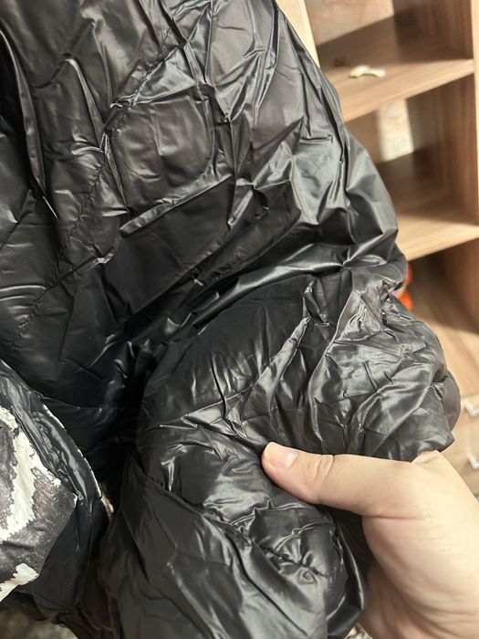 Продам куртку