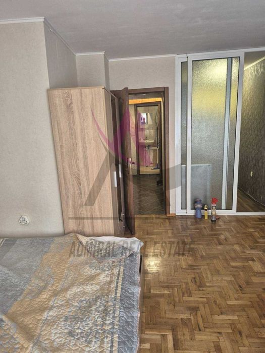 Атрактивна цена -едностаен -Бриз