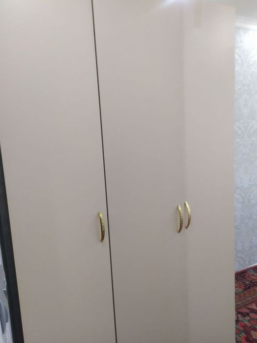 Аренда беруний гулбозор 2/3/4 тоза уй