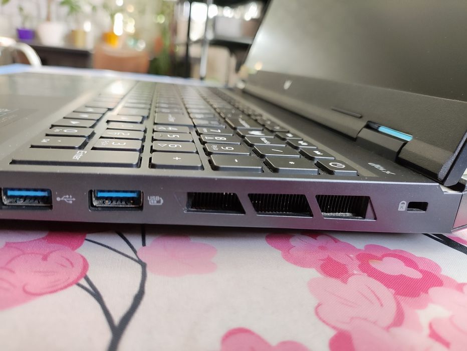 Acer Predator Helios Neo 16