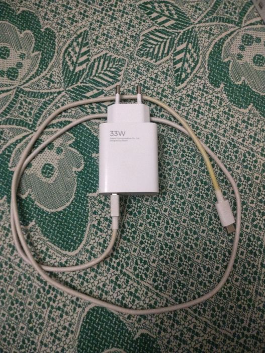 Redmi not 12s  в отличном состоянии