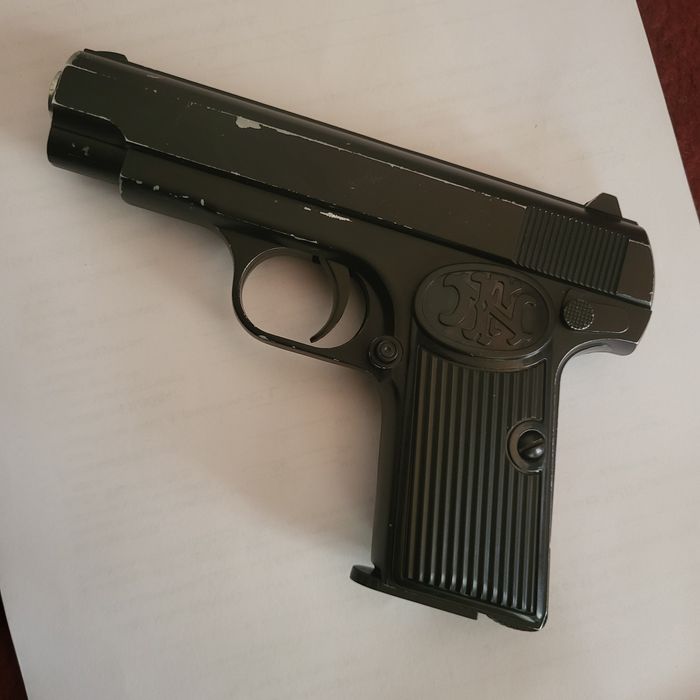 К 17 ортача холатда