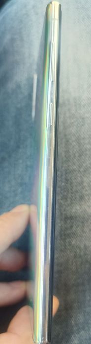 Samsung Galaxy Note 10