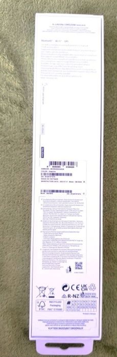 Samsung Galaxy Watch 6