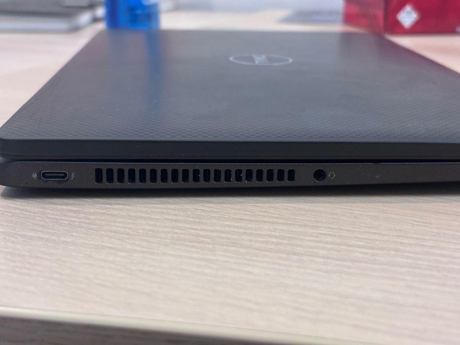 Dell Latitude 7430 Carbon i5 | 32GB RAM | Touchscreen | Win 11 Pro