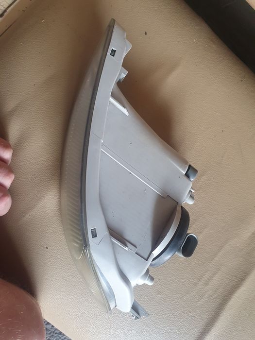 Противотуманка на камри 30, оригинал