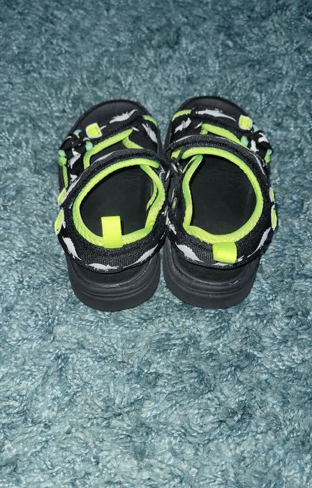 Sandale H&M   m26