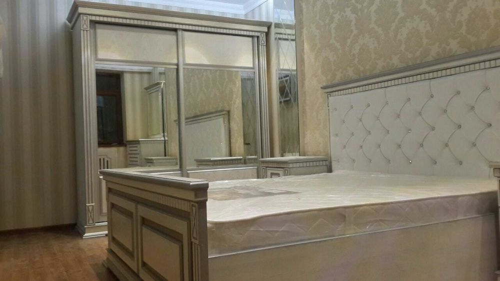 Мебель на заказ . Классический мебели на заказ