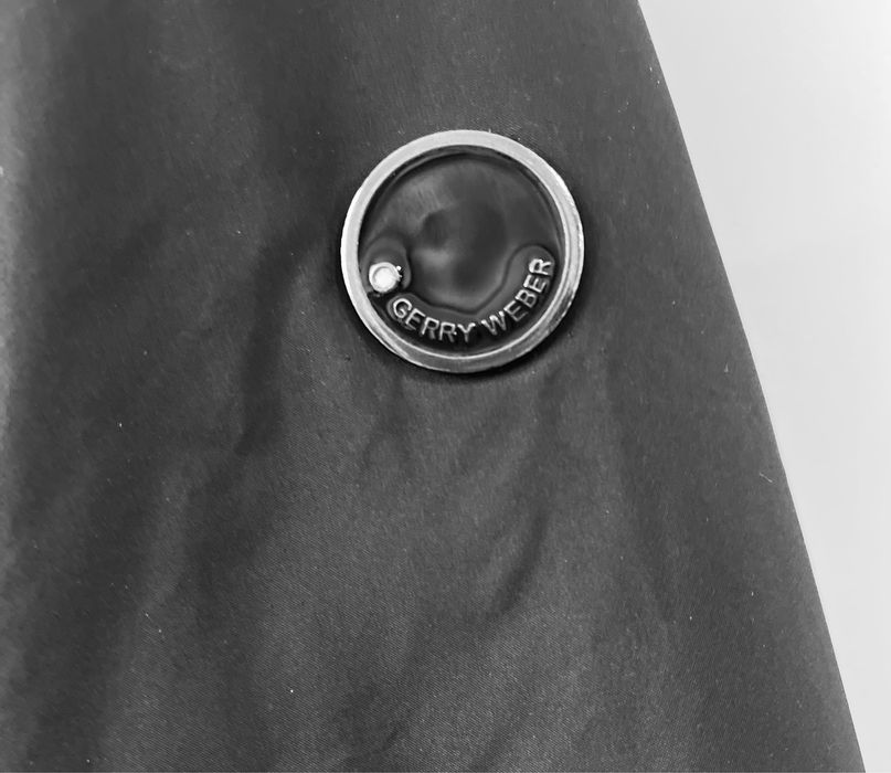 Яке Gerry Weber + подарък чанта