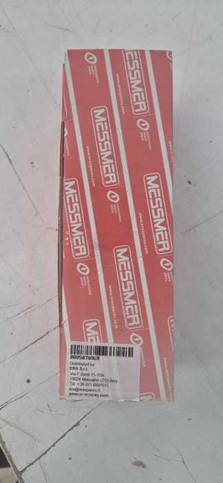 Бензинова помпа за Тойота ярис