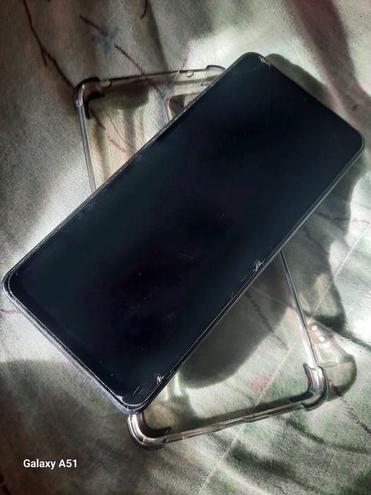 Редми нот 10 про 256