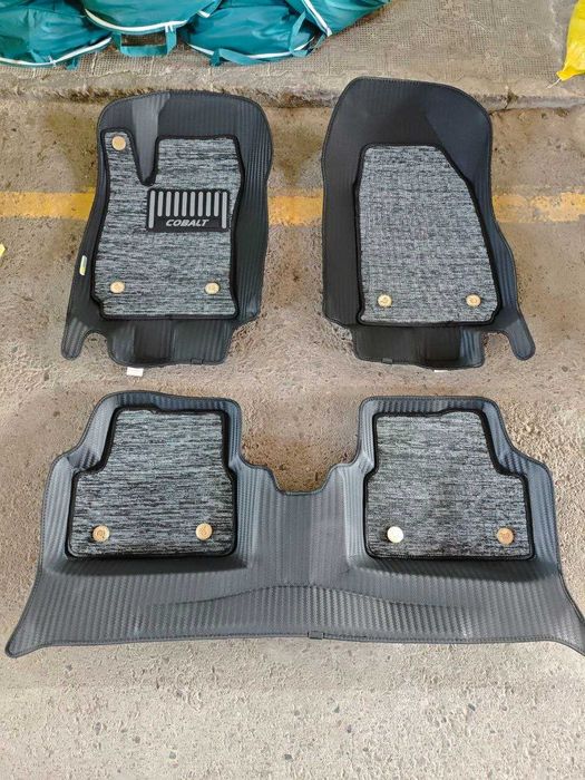 7D/EVAKOR poliklar Cobalt, Gentra, Nexia, Spark, Byd (OPTOM NARXLARDA)