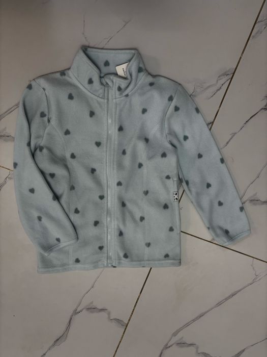 Одежда обувь 80-122