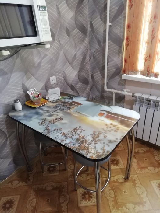 2ч.3000тг.ночь 6000тг