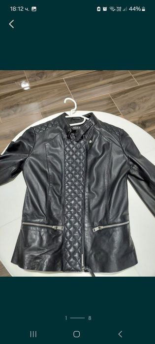 Дънки Liu jo, Calvin klein, Pinko,Guess