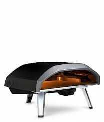 Печи для пиццы Ooni