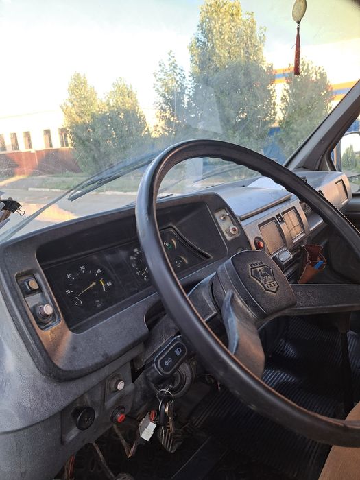 Продам авто машину газель