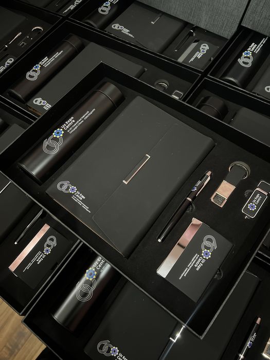 biznes podarka корпоративный подарки бизнес подарки подарочный набор