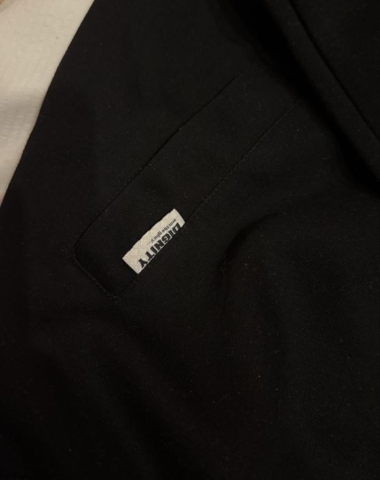 закос зипки джордан