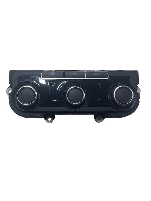 Climatronic Volkswagen Tiguan 5N_ 2007 - > 5Hb00975150